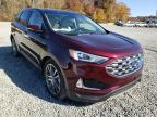 FORD - EDGE