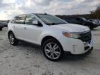 FORD - EDGE