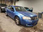 DODGE - AVENGER