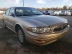 BUICK - LESABRE