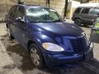 CHRYSLER - PT CRUISER