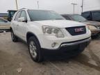 GMC - ACADIA