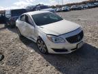 BUICK - REGAL