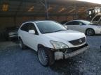 LEXUS - RX330