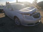 BUICK - VERANO