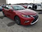 LEXUS - ES350