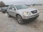 GMC - ACADIA