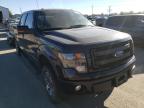 FORD - F-150