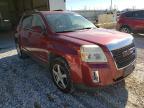 GMC - TERRAIN