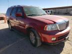 LINCOLN - NAVIGATOR