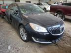 BUICK - REGAL