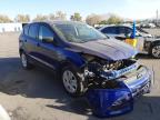 FORD - ESCAPE