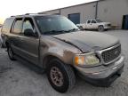 FORD - EXPEDITION