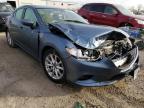 MAZDA - 6