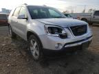 GMC - ACADIA