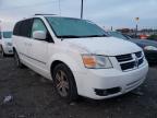 DODGE - GRAND CARAVAN