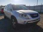 GMC - ACADIA