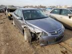 MAZDA - 6