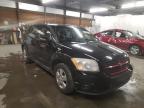 DODGE - CALIBER