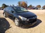 KIA - FORTE