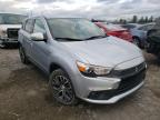 MITSUBISHI - OUTLANDER