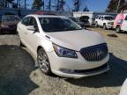 BUICK - LACROSSE