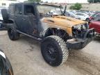 JEEP - WRANGLER