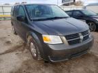 DODGE - GRAND CARAVAN