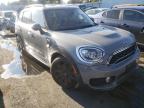 MINI - COOPER