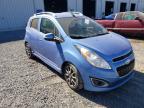 CHEVROLET - SPARK