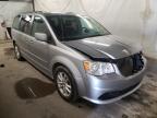 DODGE - GRAND CARAVAN