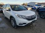 HONDA - CRV