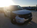 FORD - EXPLORER