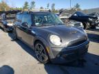 MINI - COOPER