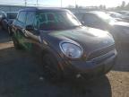 usados MINI COOPER