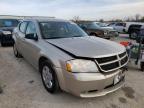 DODGE - AVENGER