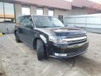 FORD - FLEX