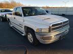 DODGE - RAM 1500