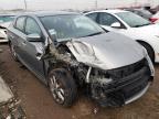 NISSAN - SENTRA