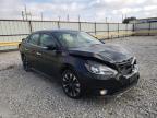 NISSAN - SENTRA