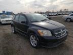 DODGE - CALIBER