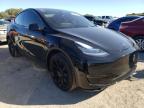 TESLA - MODEL Y