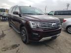 FORD - EXPEDITION