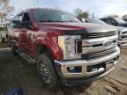 FORD - F250