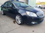 BUICK - VERANO