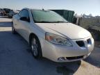 PONTIAC - G6