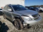 LEXUS - RX350