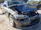 BMW - 3 SERIES