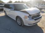 FORD - FLEX