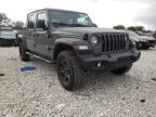 JEEP - GLADIATOR